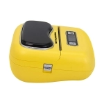 فیش پرینتر میتسوشیدا مدل KC-P302A