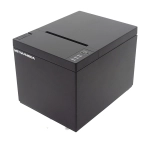 فیش پرینتر میتسوشیدا مدل KC-Q807K
