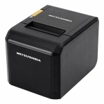 فیش پرینتر میتسوشیدا مدل KC-D300