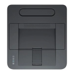 پرینتر تک کاره لیزری اچ پی مدل Pro  3003dw