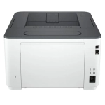پرینتر تک کاره لیزری اچ پی مدل Pro  3003dw