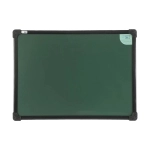 گرین برد مغناطیسی آسابرد مدل آلفا سایز 100x120 سانتی متر