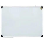 وایت برد مغناطیسی نیکان سایز 40x60 سانتی متر