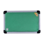 تابلو اعلانات ساده نیکان سایز 100x120 سانتی متر