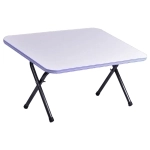 میز تحریر تاشو نیکان سایز 60x40 سانتی متر