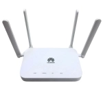 مودم روتر فیبر نوری هوآوی مدل K662C