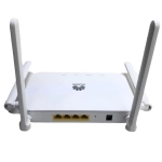 مودم روتر فیبر نوری هوآوی مدل K662C