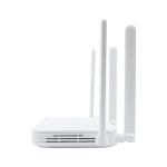 مودم فیبر نوری دوبانده هوآوی EG8247W5 (با پورت Catv)