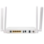 مودم فیبر نوری دوبانده هوآوی EG8247W5 (با پورت Catv)