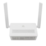 مودم فیبر نوری هوآوی مدل HS8346X6-C