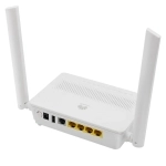 مودم فیبر نوری هوآوی مدل HS8346X6-C