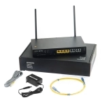 مودم فیبر نوری هوآوی مدل OptiXstar B650