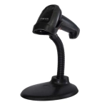 بارکدخوان دوبعدی و با پایه میوا مدل MBS-5690