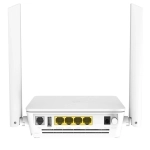 مودم فیبر نوری هوآوی مدل OptiXstar EG8145B7N-50