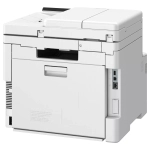 پرینتر چندکاره لیزری رنگی کانن مدل i-SENSYS MF667Cdw