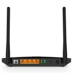 مودم فیبر نوری تی پی لینک مدل XC220-G3v