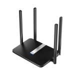 مودم روتر 4G LTE بی سيم کودی مدل LT500