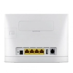 مودم روتر بی سیم 4G LTE هوآوی مدل B315