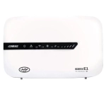 مودم روتر بی سیم 4G LTE ایرانسل مدل TF-i120 E1