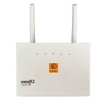 مودم روتر بی سیم 4G LTE کالینک مدل FD-I40 B2