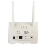 مودم روتر بی سیم 4G LTE کالینک مدل FD-I40 B2
