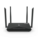 مودم روتر بی سیم 4G LTE نتربیت مدل NWR-M920