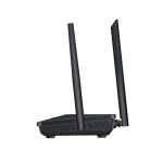 مودم روتر بی سیم 4G LTE نتربیت مدل NWR-M920