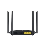 مودم روتر بی سیم 4G LTE نتربیت مدل NWR-M920