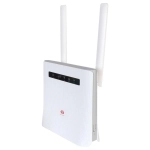 مودم روتر بی سیم 4G LTE TD-LTE آن لینک مدل G525 Pro