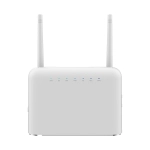 مودم روتر بی سیم 4G LTE سیگنالینک مدل R201