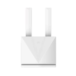 مودم 4G سیم کارتی زد تی ای CAT4 مدل K10