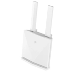 مودم 4G سیم کارتی زد تی ای CAT4 مدل K10