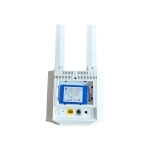 مودم 4G سیم کارتی زد تی ای CAT4 مدل K10