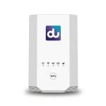 مودم روتر 5G  زد ال تی مدل ZLT X28 Pro