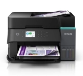 پرینتر چندکاره جوهرافشان اپسون مدل EcoTank L6370