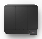 پرینتر چندکاره جوهرافشان اپسون مدل EcoTank L6370