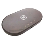 مودم 4.5G قابل حمل آلکاتل مدل BT71