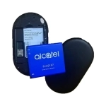 مودم 4.5G قابل حمل آلکاتل مدل BT71