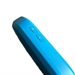 مودم 4G LTE قابل حمل زد تی ای مدل U10S Pro