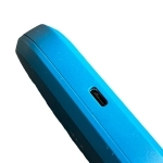 مودم 4G LTE قابل حمل زد تی ای مدل U10S Pro