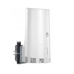 مودم 5G/TDLTE فضای باز هواوی مدل N5368X 5G CPE MAX