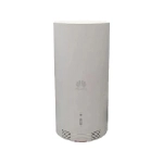 مودم 5G/TDLTE فضای باز هواوی مدل N5368X 5G CPE MAX
