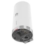 مودم 5G/TDLTE فضای باز هواوی مدل N5368X 5G CPE MAX