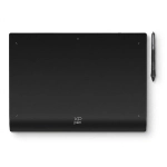قلم نوری ایکس پی-پن مدل Deco Pro XLW Gen2