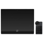قلم نوری ایکس پی-پن مدل Deco Pro MW Gen 2