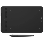 قلم نوری ایکس پی-پن مدل Deco Mini 7