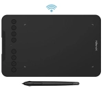 قلم نوری ایکس پی-پن مدل Deco Mini 07W