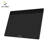 قلم نوری ایکس پی-پن مدل Deco Fun L CT1060