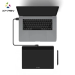 قلم نوری ایکس پی-پن مدل Deco Fun L CT1060
