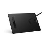 قلم نوری ایکس پی-پن مدل Star G960S